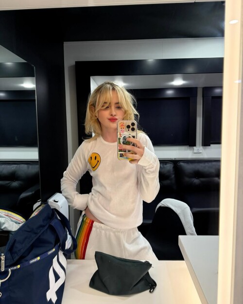 IMG 39010a26eb20fc69a234