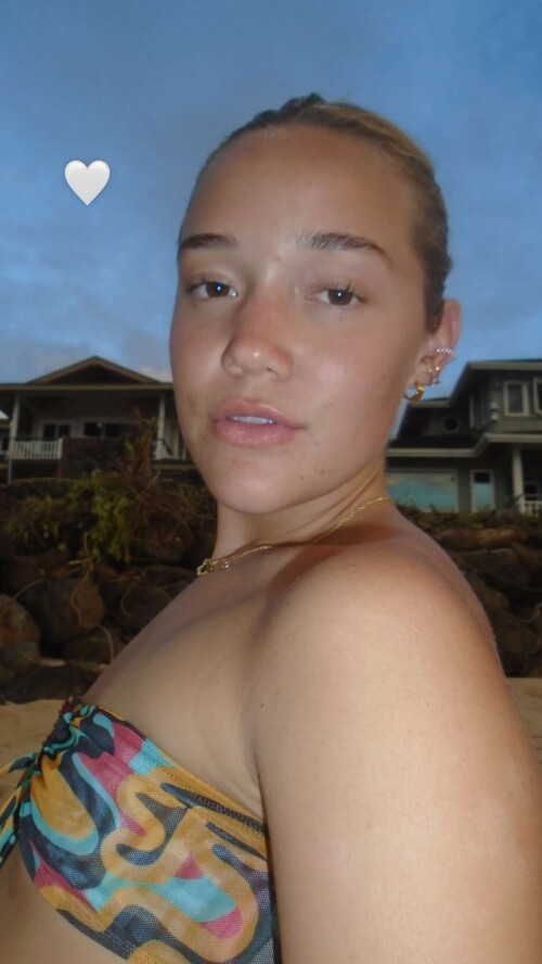 IMG 39019a4328c4886de3e8