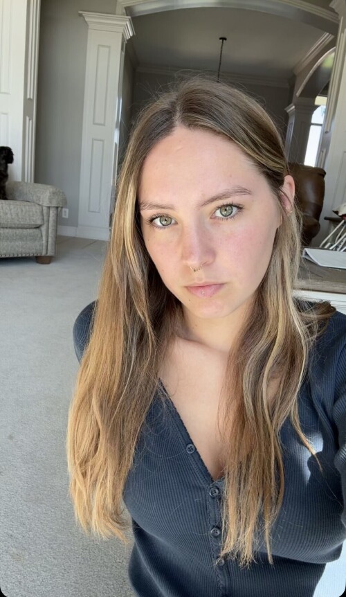 IMG 3901a32d24852b9d87ff