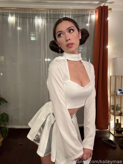 IMG 3901c7a0446b76bd3c73