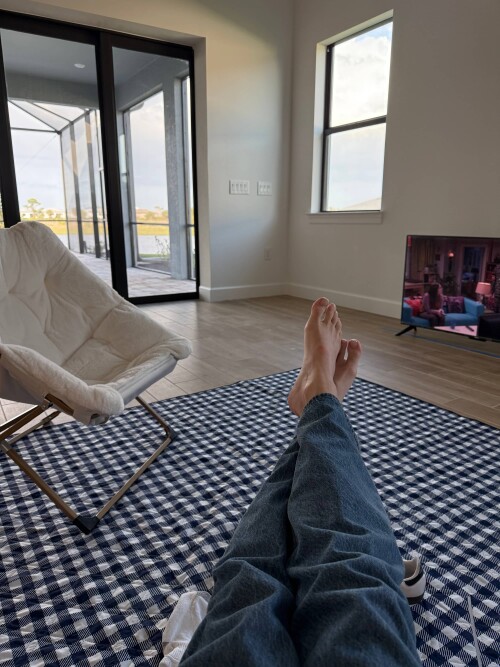 IMG 3901db8cca5a335e1870