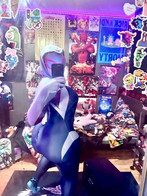 IMG 39020b922c73dc6eff9d