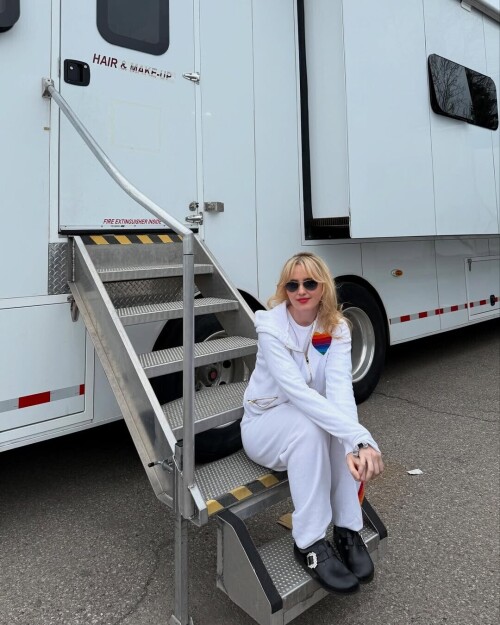 IMG 3902105685c5a99a40e8