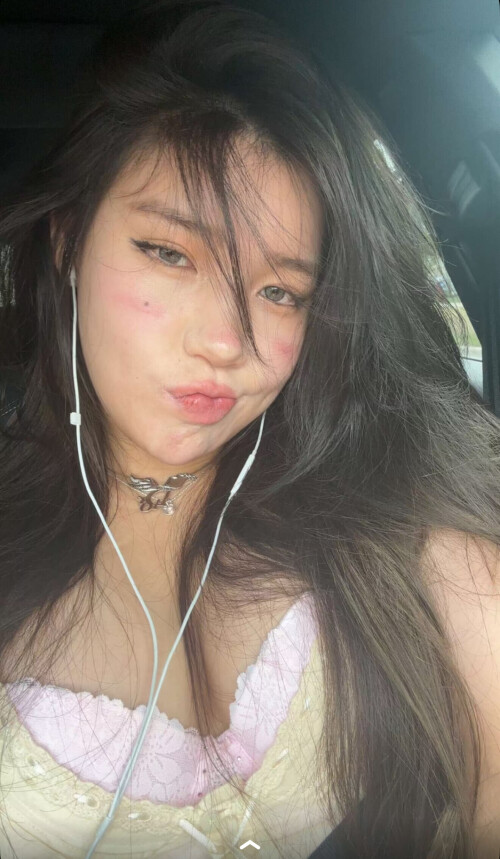 IMG 39023aba4213c8a1cf1d