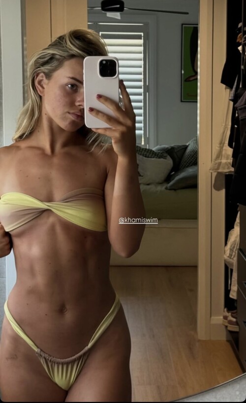 IMG 3902537f25ee07a169ad