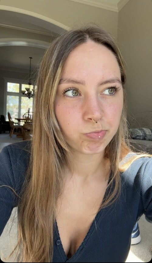 IMG 3902c113693341c3c11f