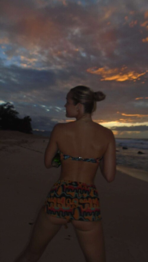 IMG 3902d72181fd251daadb