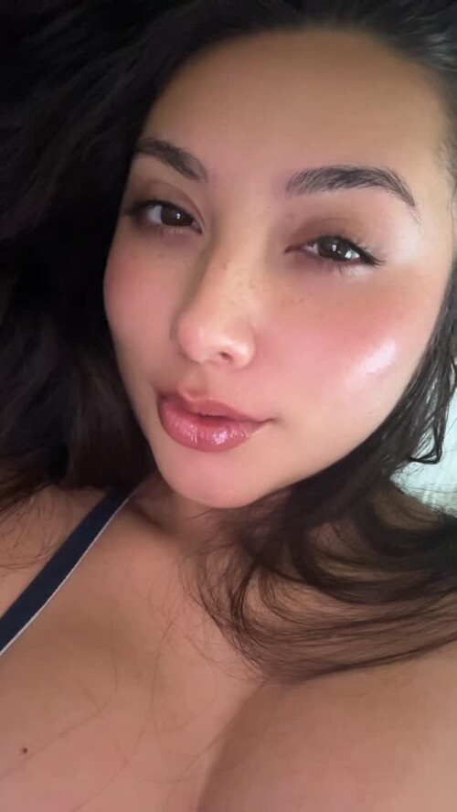 IMG 39031e7b32775ac32810