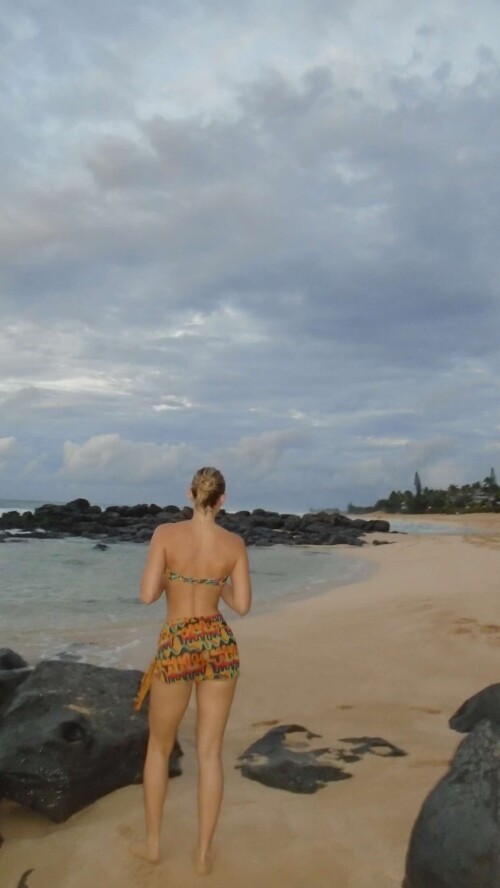 IMG 3903226e13c01198530e