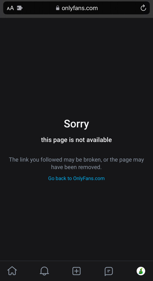 IMG 3903349b8d2f475efcfe