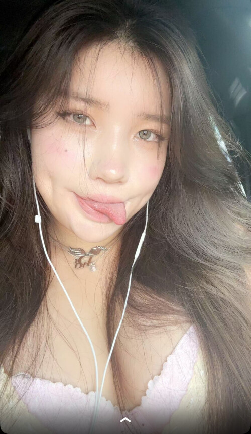 IMG 39037eb39be0c82d1e82