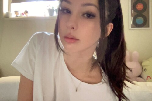 IMG 3903cc04a8a8c338ea7d