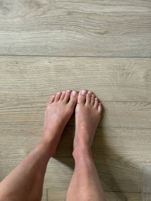 IMG 3903dab88f56aefcac66