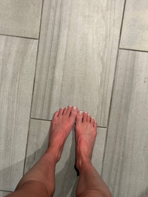 IMG 39046aefb1dff579f0ce