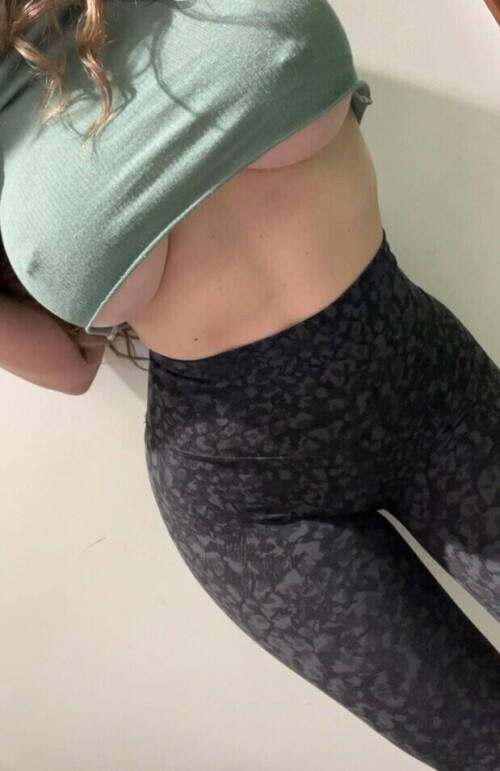 IMG 39046d7f3150464dd12a