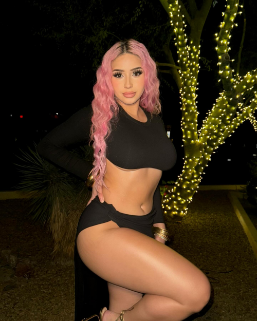 IMG_3904aa64616c20ba94f3