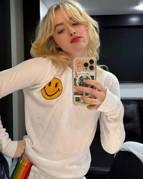 IMG 3904c9f3e9f9cc61a50c