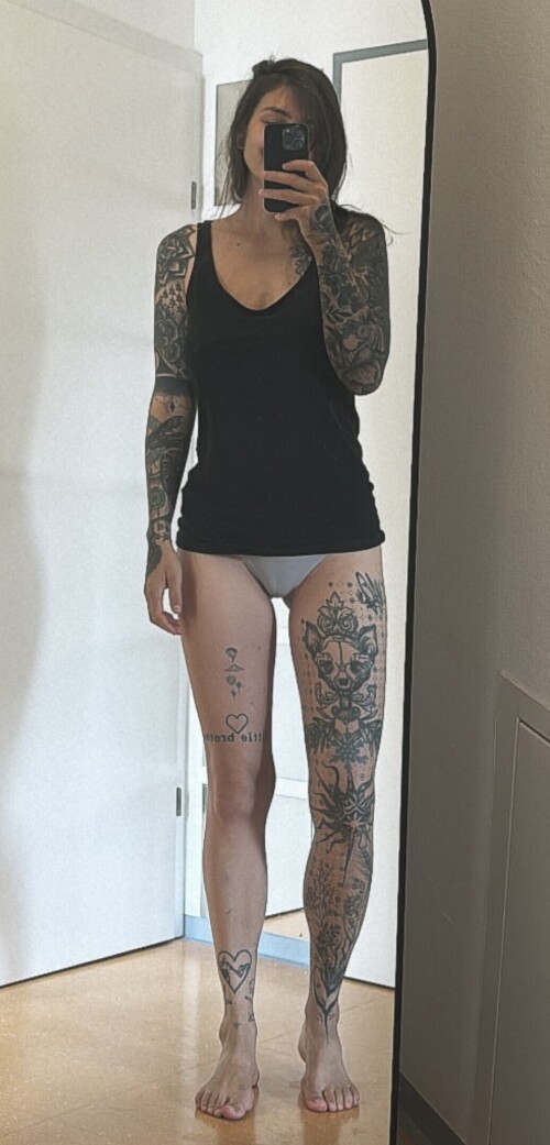 IMG 390504e091396637a892