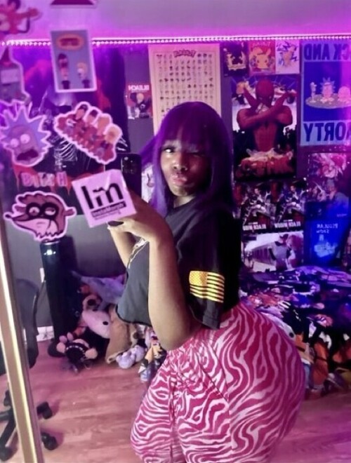 IMG 39051cf2803d203c28d3