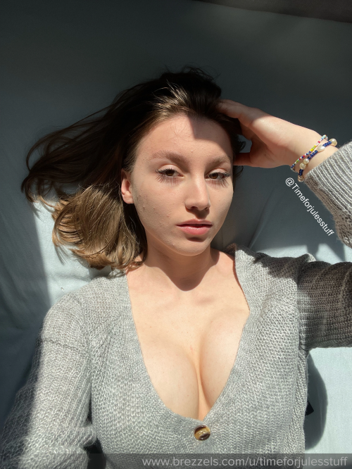 IMG_390520d31170bc00a803