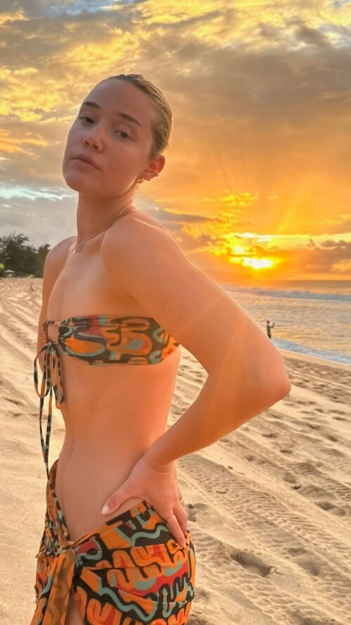 IMG 3905325db7724270cd5c