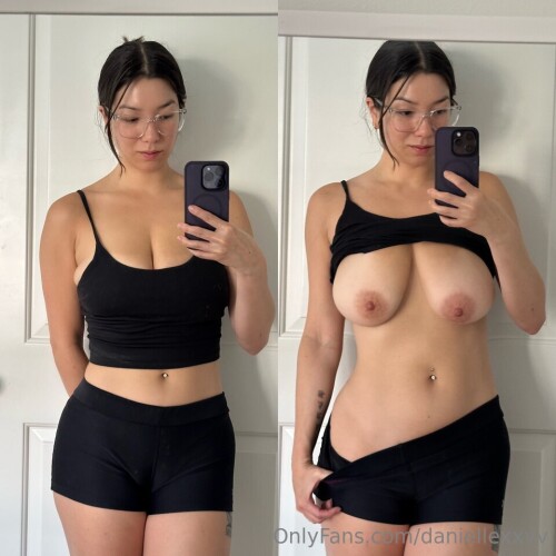 IMG 390552e87cac33ac9432