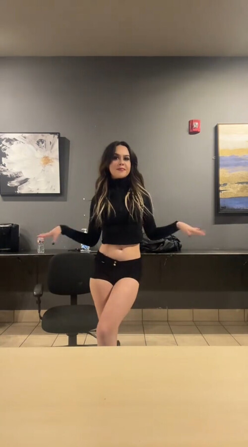 IMG 3905b9cdb2ec84579d2d