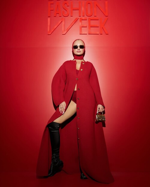 IMG 3906092bc3e015a6dee1