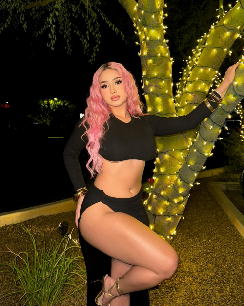 IMG_39061988dc6a9f0c4322