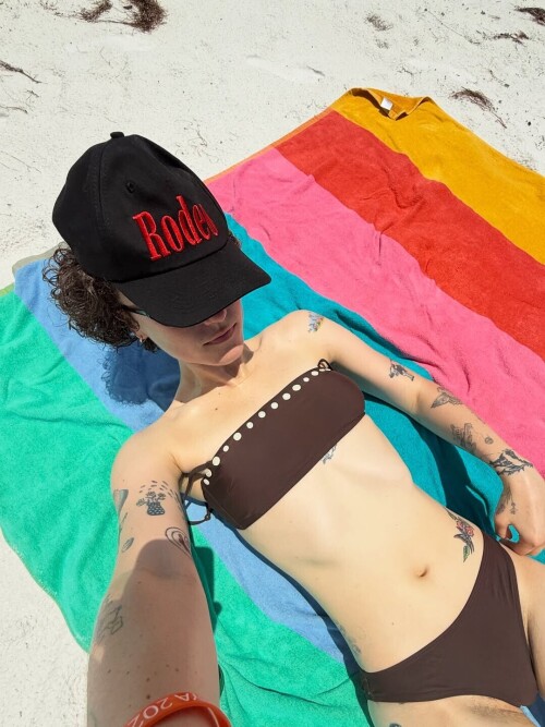 IMG 39065362f204b88bb561