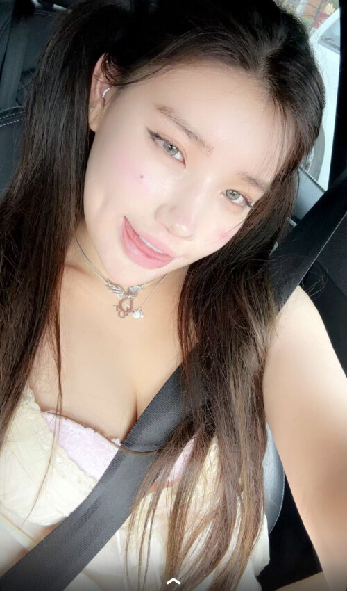 IMG 39066128dcda6f7f7831