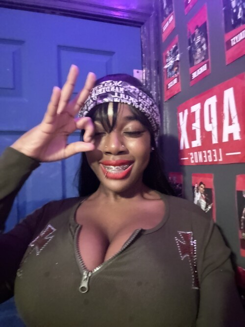 IMG 390662073e59db811686