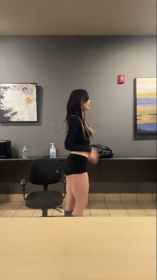 IMG 39069c7fb7d957a78e20