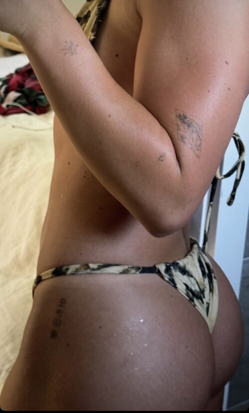 IMG 3906be3090439315d459