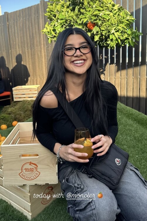 IMG 39074ce5c8b5c86ba7fb