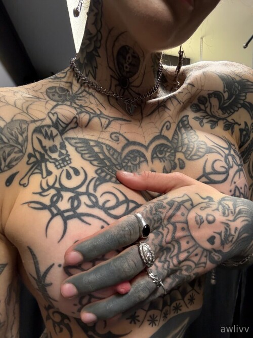 IMG 3907667dd4db7dd20caa