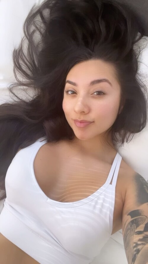 IMG 3907766cd7d1cf84edb6