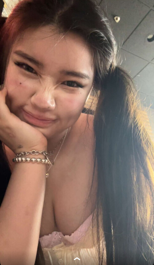 IMG 3907b10ca28827e2f154