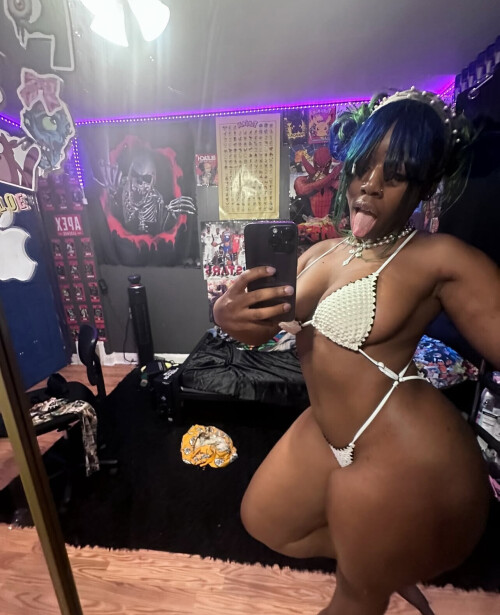 IMG 3907bd38fd3b47204e44