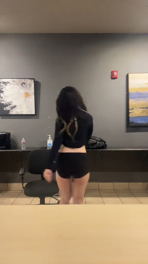 IMG 3907cea4bf7bd5b71295