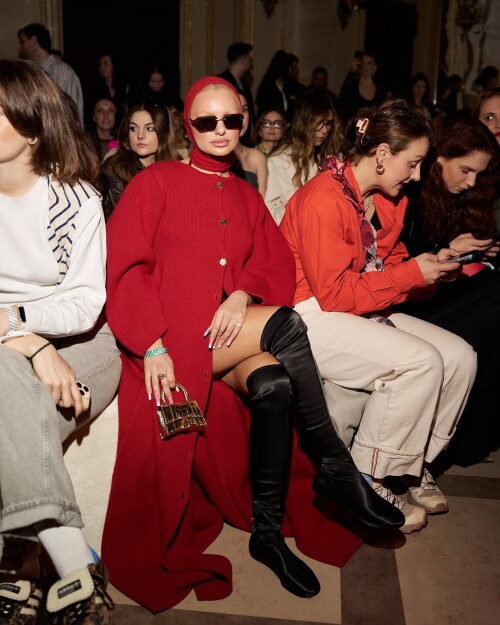 IMG 3907fa6014790d18a2b8