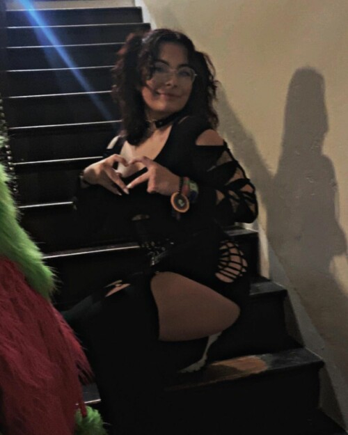 IMG 3907fa6c060df5d489a7