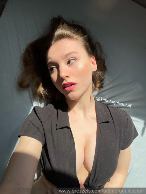 IMG_3908626e4db5e806f1ee