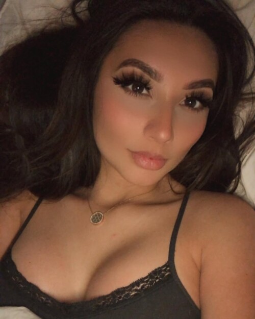 IMG 39086aeb03a274490822