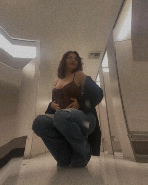 IMG 390870b1d0f33b35d9bb