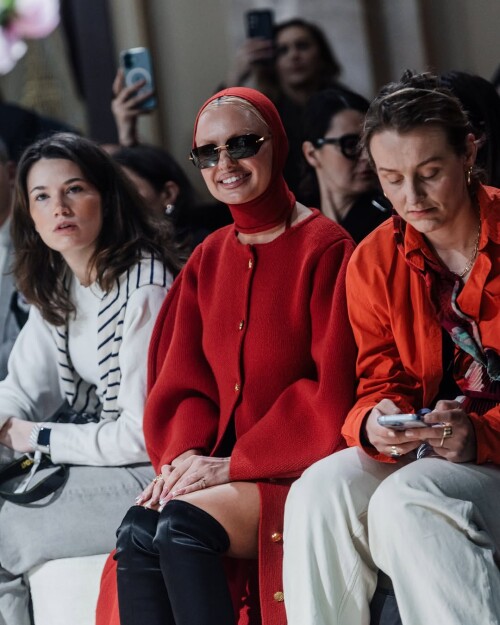 IMG 3908969702e1f6ac5a3f