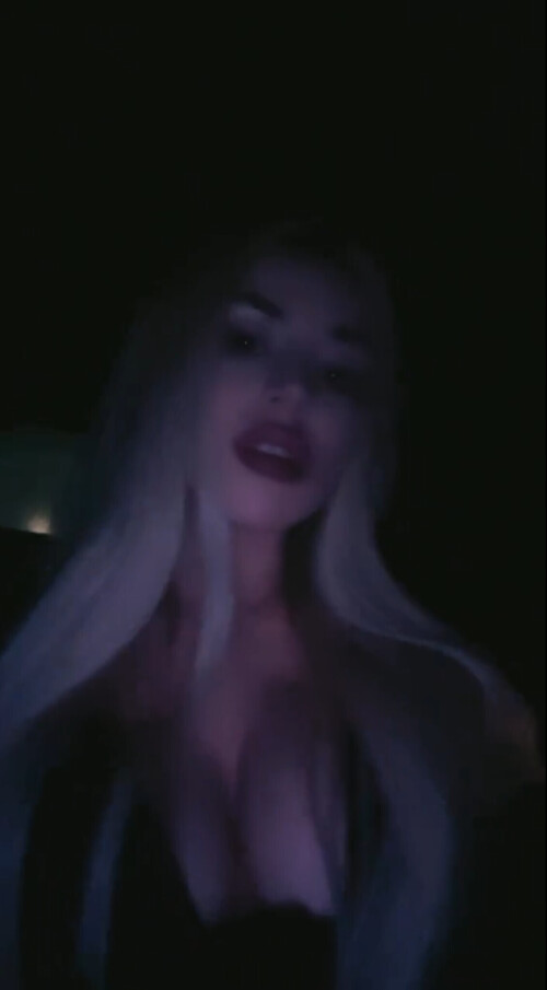 IMG 3908b9df910664ef682d