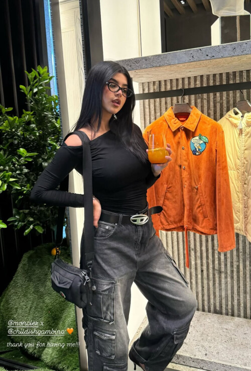 IMG 3908f465acc289ad94c4