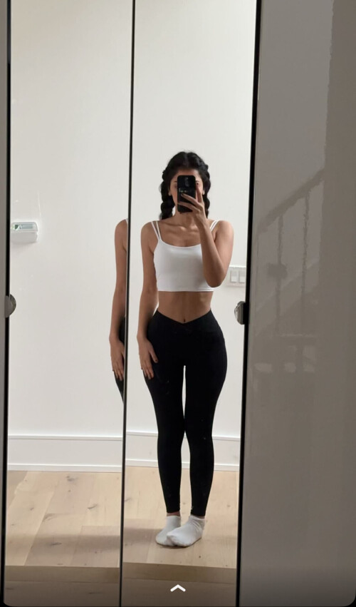 IMG 390958cb8f7769377ab8