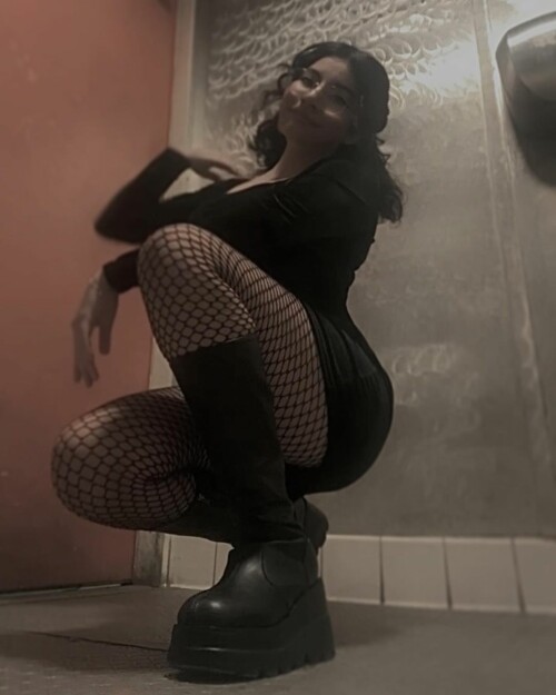 IMG 390986ab15e3cec51c76